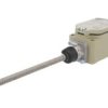 Wyłącznik Krańcowy Sprężyna O Długości Całkowitej 107Mm Dpdb Wlnj-Y-N