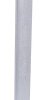 KS Tools 5034575 503.4575 Klucz oczkowy podwójny Rozmiar klucza (metryczny) (tylko do tytułu) 12 - 13 mm