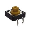Mikroprzycisk 12x12 7,3-3,8mm A07 TM118B
