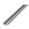 Profil LUMINES typ A n/t 1mb 13,4mm surowy 0574