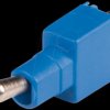 TL36P000000 Lever switch, TL series, 1x ON - OFF
