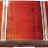 Radiator 3D QuickCool QHD-02007.
