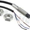 E2B-S08KN04-WP-C1-2M