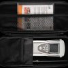 0563 0100 Digital thermometer testo 112, conformity assessed, set