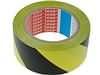 TESA-60760/YLBK