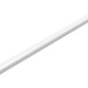 Philips LED ProjectLine Lampa z ochroną przed wilgocią LED 53 W biały biały