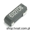 MA506-32.768MHz 32.768 MHz Quartz SMD-MA506 JAUCH