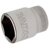 Bahco SB7800SM-32 Hexagon Socket 1/2in Drive 32mm