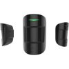 AJAX Czujnik PIR MotionProtect - black