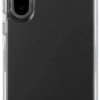 Hama Cover Samsung Galaxy A56 5G przeźroczysty 00019690