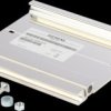 6ES7590-1AB60-0AA0 SIMATIC S7-1500, profile rail 160 mm