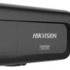 Kamera IP Hikvision DS-2CD2667G3-LIZSY(2.8-12mm) BLACK