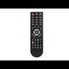 Pilot Opticum RCU015 (X8, HDX2, GLOBO HD XS2,XC1﻿,XC2,XS65﻿, STB N4, N5, N6, T90 LITE)
