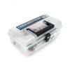 StarterKit Elektro Przewodnik - z modułem Arduino Leonardo + Box