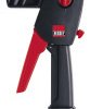 Ścisk uniwersalny jednoręczny szybkomocujący Bessey DUO45-8 Maksymalna szerokość mocowania:450 mm Długość produktu: 145