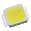 CREE MX3AWT-A1-R250-000C51 HighPower LED Cold white 2W 104lm 120° 3.7V 500mA