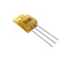 16SCYQ045CSCV