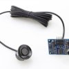 Water proof Integrated Ultrasonic Ranging Module- JSN-SR04T-2.0