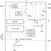 1.8Vin, 2A Switch, 96% Efficient Boost Converter | RSA | 16 | -40 to 125