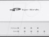 Festa FS308GP Switch, 8-Port, Gigabit Ethernet, PoE