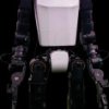 T1-G Booster Robotics T1-G - Humanoid robot, incl. gripper