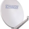 Antena satelitarna Schwaiger SPI085 85 cm