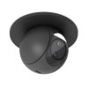 Ubiquiti G6 PTZ In-Ceiling Mount (UACC-G6-PTZ-ICM-B)