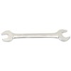 Draper Expert 55729 27mm x 32mm Open End Spanner