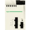 Zasilacz High Power AC BMXCPS3500 SCHNEIDER ELECTRIC