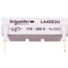 Układ Ochronny Warystor 110-250V Ac La4de2u