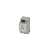 Gniazdo - EO-AB/PT/LED/S/15 - 0804174