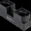 GP2Y0A710K0F-KIT Distance sensors, 100 - 550 cm, 17 ms + cable