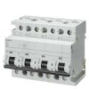 Wyłącznik automatyczny Siemens 5SP4480-6 5SP44806, 400 V, 80 A
