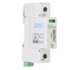 Ogranicznik przepięć Typ T2 1P 20kA SIMTEC SM20C/1-275 85101000