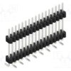 SLVW9SMD102.17.Z