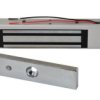 Zwora Elektromagnetyczna Scot El-350-2