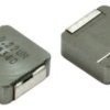 IHLP-3232CZ-01 IHLP® Commercial Inductors, High Saturation Series