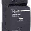 Ogranicznik przepięć Schneider Electric 16360 1 szt.