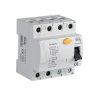 P304 25- 30 A Ideal TS 1918 KRD 6-4/25/30-A