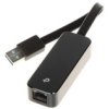 Karta Sieciowa Ethernet Usb 3.0 Tl-Ue306 Tp-Link