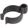 Draper 27959 HOSE CLIP FOR 27956 Manufacturers P/N - 27959