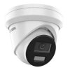 DS-2CD2343G2-LI(2.8mm) Kopułowa kamera IP 4Mpx 2.8mm AcuSense Smart Hybrid Light Hikvision
