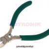 Szczypce tnące boczne 110mm 1PK-037S