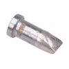 T800-4.6D 4.6mm Chisel Soldering Iron Tip ATTEN