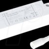 679140 Vorschaltgerät zu EGB-Panels 36W/40W, 1200mA