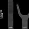ActionCam, Osmo Action 360° wrist strap