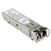 Moduł SFP GBIC-102, multimode, 1,25G, Tx/Rx:1310, LC, 2KM, DDM (TORNADO)