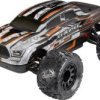 Model samochodu RC Reely Bash 6S, 2,4 GHz