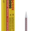 Cyanoacrylate adhesive 10 g syringe, Loctite LOCTITE 3090 DC10G+1G EN/DE