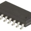 Multiplekser 16 -pinowy SOIC